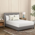 /msite/products/detail/productid/63255101/id/1518306.html